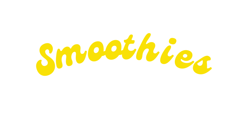 Smoothies